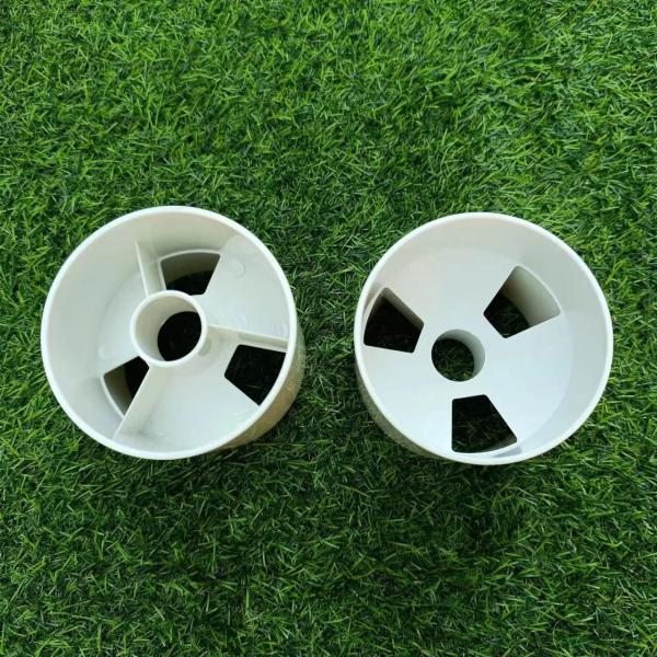 golf cup golf cups plastic golf cup white cup