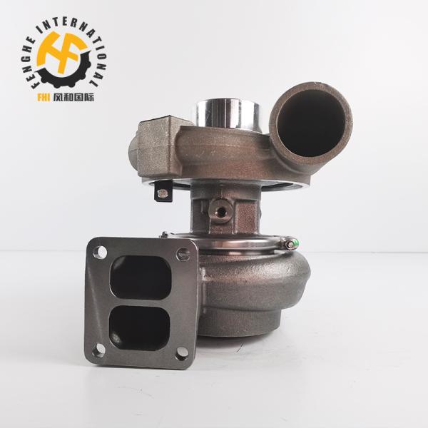 ME053861 49188-01201 Engine Turbocharger Parts For Mitsubishi TD08-4