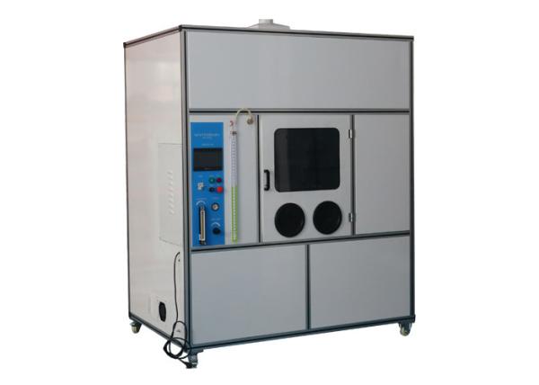 UL 1581 Flammability Testing Equipment