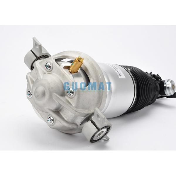 4L0 616 020 AUDI Q7 Rear Right Air Ride Shock Absorber For VW Touareg 7L6616020A