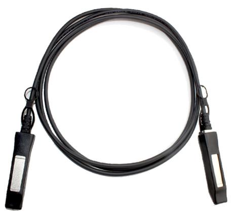 Mini Gibic SFP Optical Transceiver Single Mode Gigabit Dual Fiber 20km