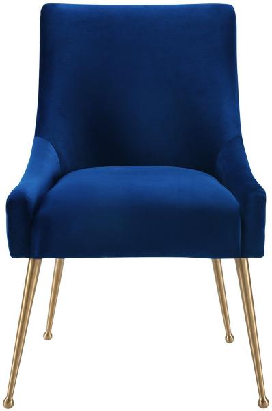 Restaurant upholstery wooden chair stainless steel leg chairs event dining chair