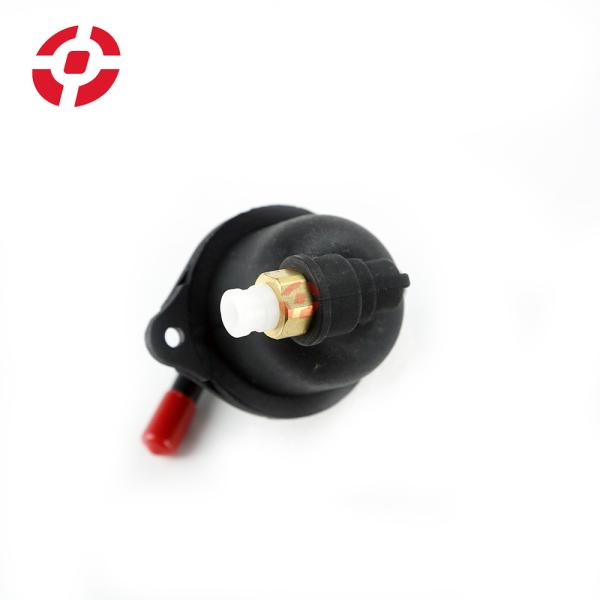 Air Supply Unit Overflow Tanks LR140035 Air Compressor Filter Air Pump For Land Rover Range Rover