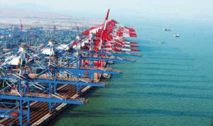 Battery/Power Bank/ Brand Comestic Goods DDP To Dubai Iran Middle East Shipping