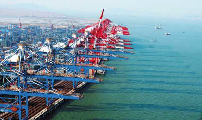Battery/Power Bank/ Brand Comestic Goods DDP To Dubai Iran Middle East Shipping LCL From China