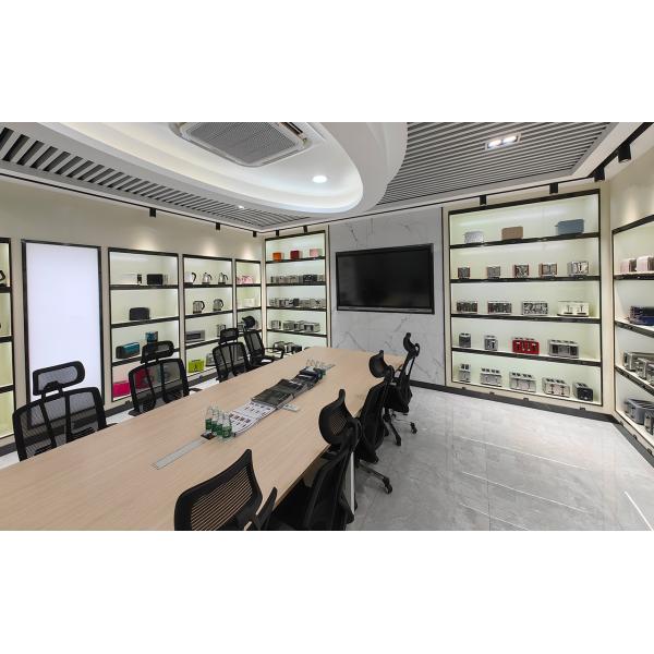 Электрический воздушный фритюр 1800 Вт с двумя ручными кнопками управления для бытовой техники