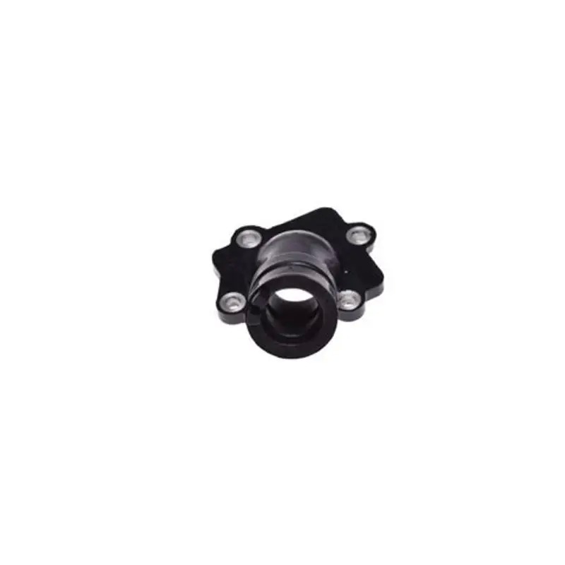 High sales pipe fitting 11117800048 for BMW N57