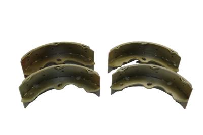 ISUZU NLR SHOES FRAME 8970350830 0449E-87309 5471100460 5871000070 5871000730 5871001350 8941562040 8944682930