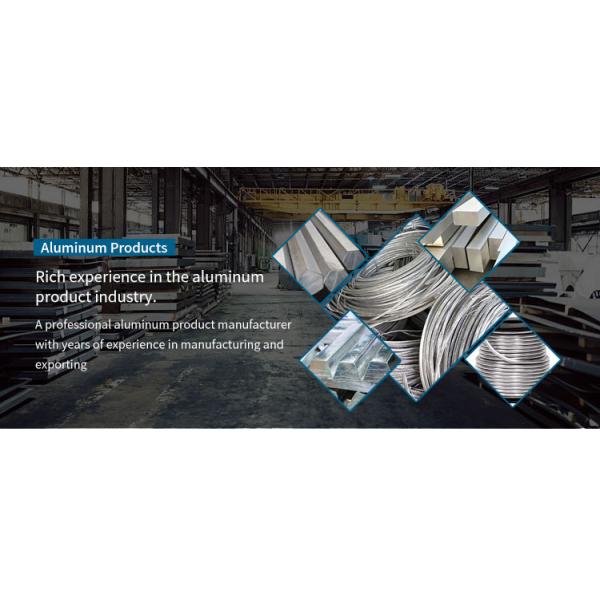 Electrical Conductivity 62.5% Anodized Bonsai Aluminum Wire for Electrical Applications