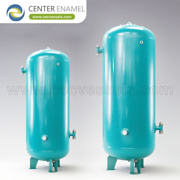 Advanced Plate Heat Exchangers for High-Efficiency Geothermal Power
