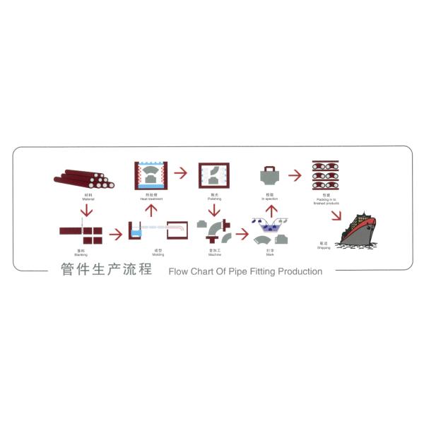 Shaanxi Peter International Trade Co., Ltd.