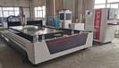 Professional Industrial Laser Cutting Machine 6000w 1000w For Stainless Steel Pipe