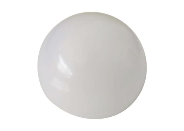 7W  50000 Hour 630 Lumen Ra80 Full Spectrum Led Light Bulbs