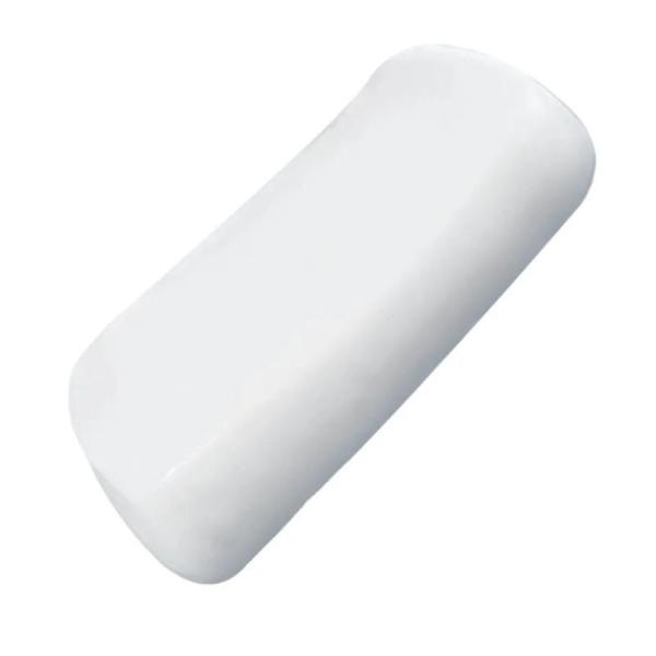 High and Low Temperature Resistance 5.5Mpa VMQ MVQ General Purpose Silicone Rubber for Extrusion