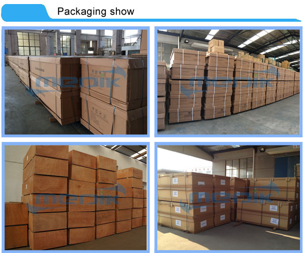 Покрынные эмалью кровати дома престарелых стальной структуры с складными бортовыми рельсами