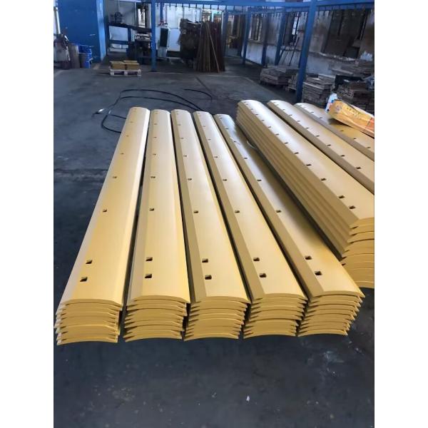 5B5564 Моторный кластер клин 2133*152*16 мм 15 отверстий из углеродистой стали Q355B Боровой стали