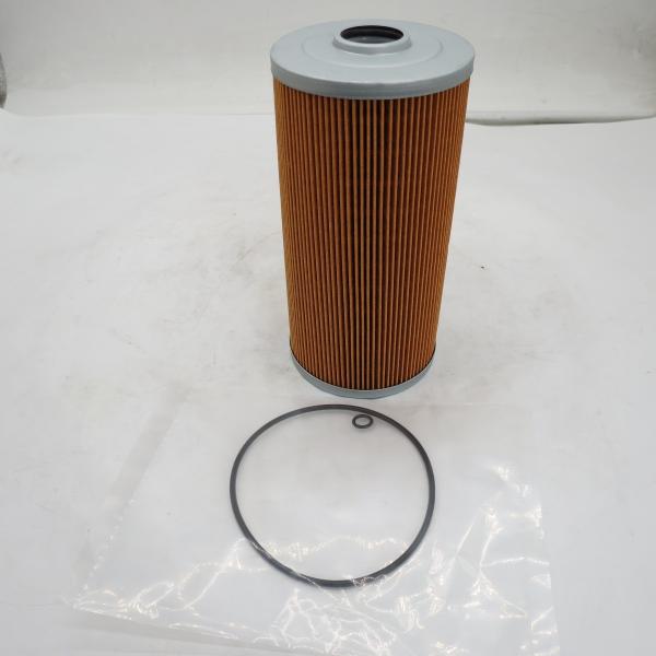 Hot selling Air filter filter S23304-EV082 Hot selling Air filter filter S23304-EV082