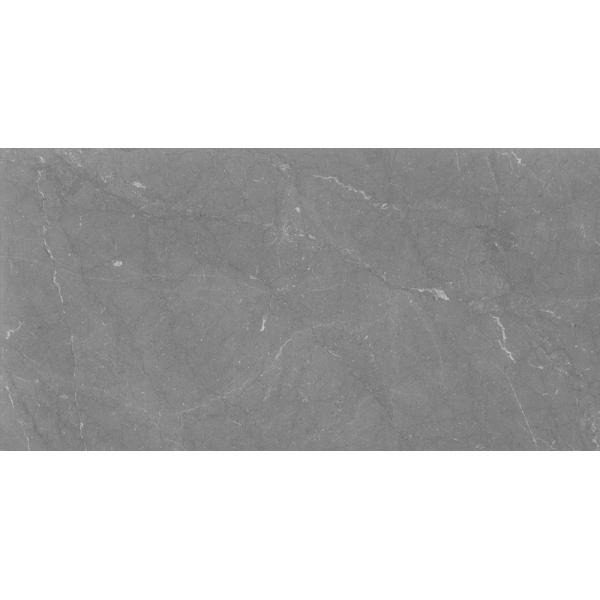 Sleek Modern Stone Like Porcelain Tiles for Indoor and Outdoor Elegance