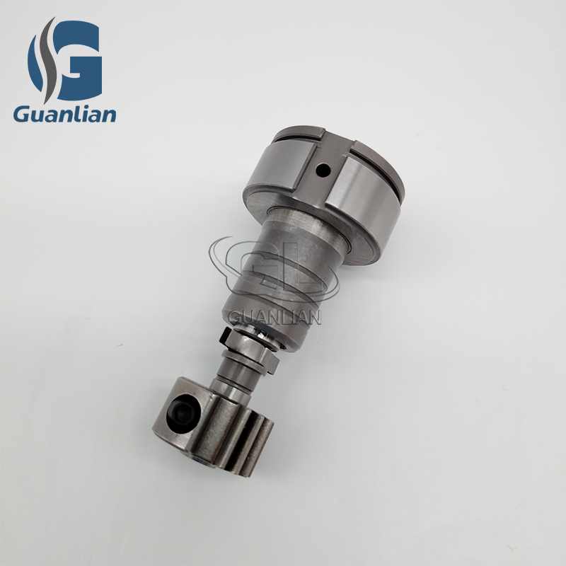 New High Quality Fuel Injector Plunger 7n1183 for Cater-pillar 3408 3412 Engine