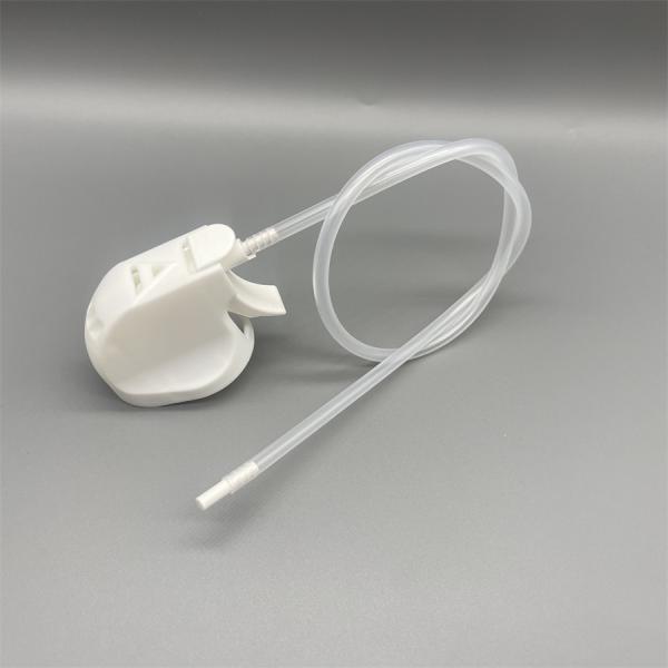 Air Conditioner Cleaning Agent Valve  Household Appliance Care Essential