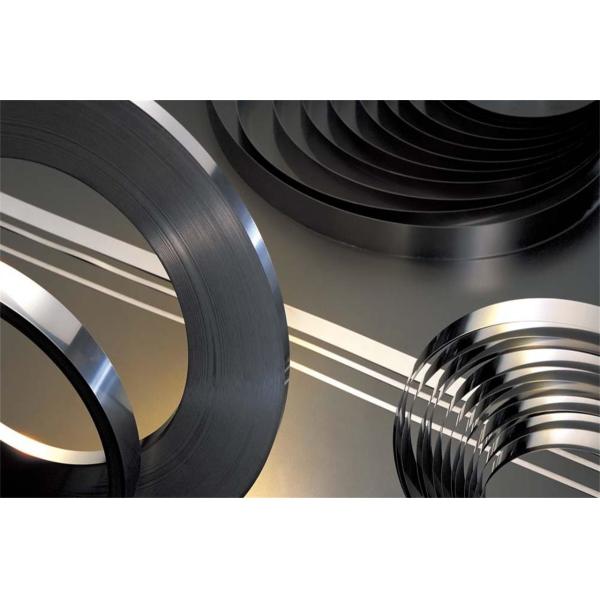 ShanXi TaiGang Stainless Steel Co.,Ltd