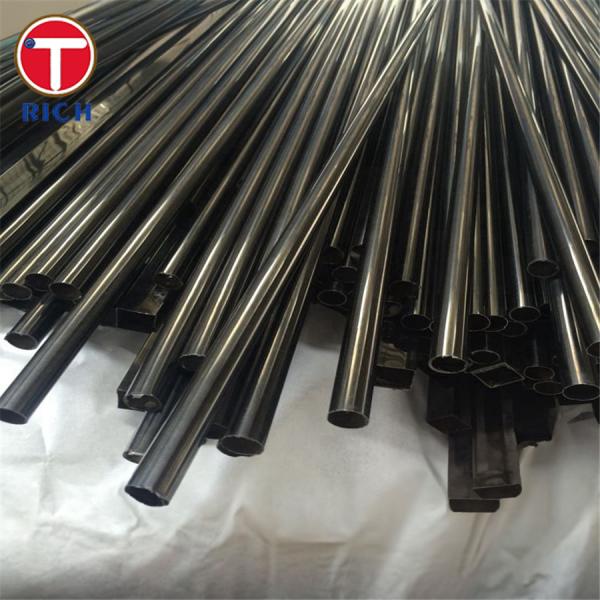 АСТМ А1024 Степень 50 Степень 50 Степень 50 Степень 50