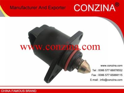 air idling control valve use for Nubira auto parts OEM 17059603