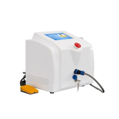 Personal  use Newest technology wrinkle removal scar removal skin tightening Fractional RF microneedle machine machine