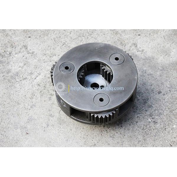  planetary carrier assembly 1st 2nd  E120B E312B E312V2