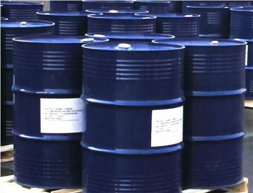1.0g/cm Sup3 Polyurethane Formula EPDM Binder For High-Strength Bonding With Rubber Surface Coating And Protection