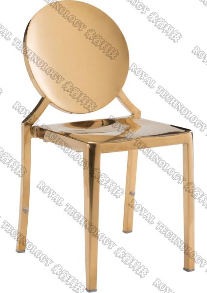 Máquina de revestimento de arco catódico de móveis de aço inoxidável 3D