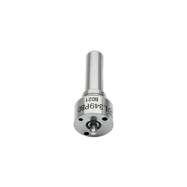 L349PBD  Diesel Injector Nozzle Tip Spray L349PBD Compatible