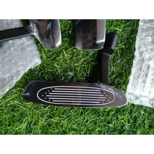 blade golf putter,  golf head  ,  golf putter  ,  complete golf putter