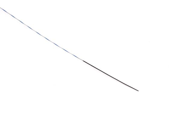 Guidewire hidrófilo da ponta de 0.032inch 0.035inch com certificado do CE