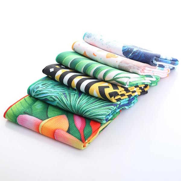 Personalized Towels with Names Add Your Design Here Custom Bath Towels Personalized Gifts Design Your Own Text