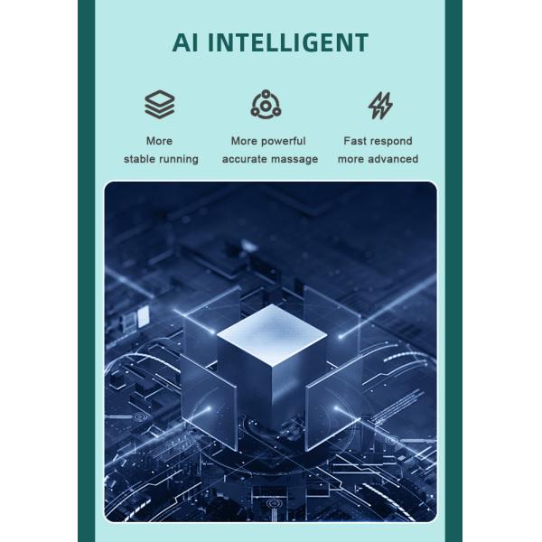 New 4d Sl Electric Leather Recliner Chairs Adjustable Speed