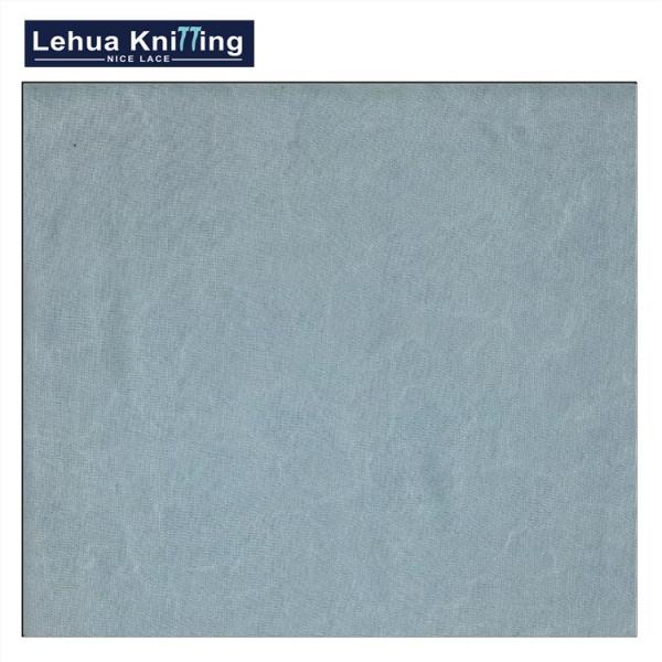 2018 high quality new arrival lace jacquard lace fabric for wedding dress