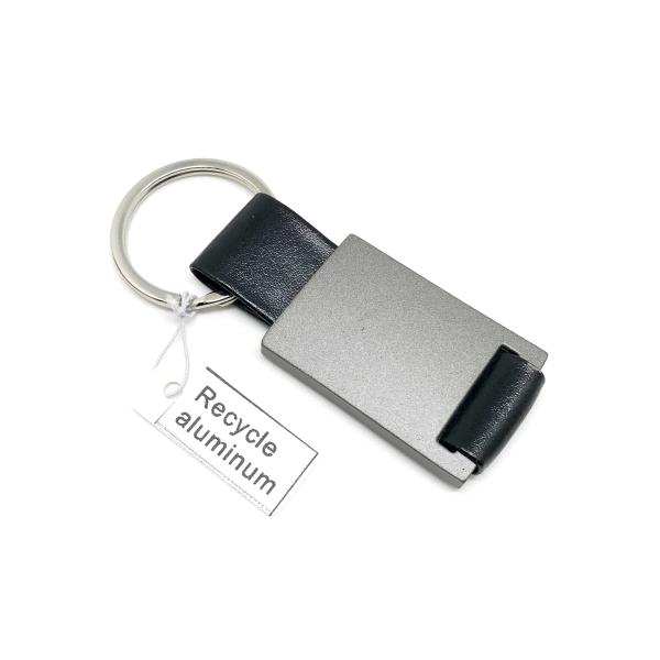 TT Срок оплаты Прочный металлический ключевой блок с доступностью