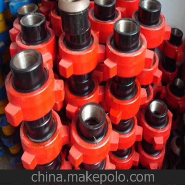 API Spec Petroleum Equipment of High Pressure Union for Valves,Pipes Connection Use