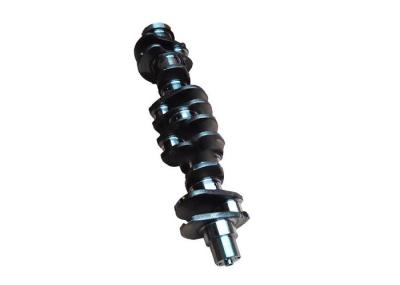 eixo de manivela 3917320 do motor diesel da máquina escavadora de 6CT 6CT8.3 6D114 3914584 3904363