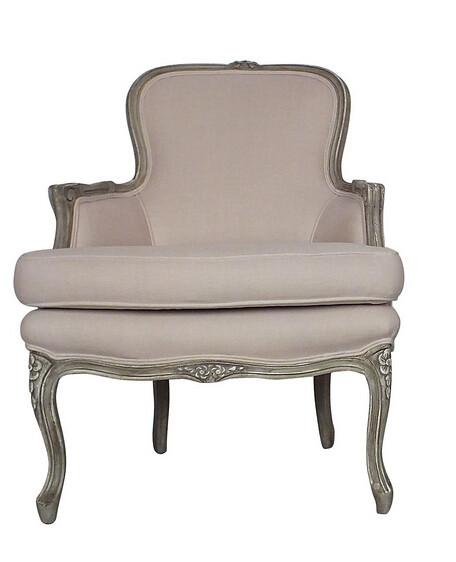 designed armchairs antique wooden wing back chairs carved chairs wooden chair pictures