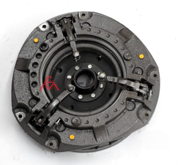 305MM Clutch Pressure Plate Assembly 3610268M92