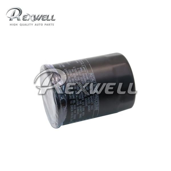 Car make For Toyota RAV 4 II CELICA Coupe OEM Standard Oil Filter 90915-YZZE2 90915-YZZE1