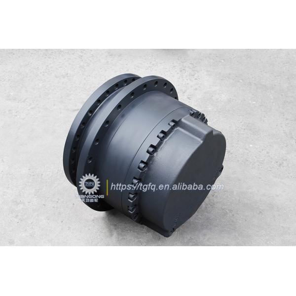 DX1000HD-10 Excavateur réducteurs de vitesse 170402-00052/170402-00077 170403-00222 - Fournisseur chinois, usine - Directement à prix réduit