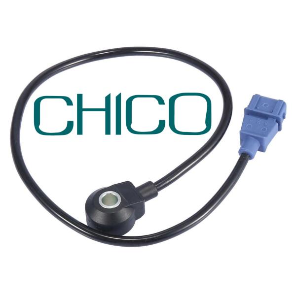 0.080kg PORSCHE SUZUKI VW Diesel Knock Sensor For 0261231036 3752010B3 054905377G