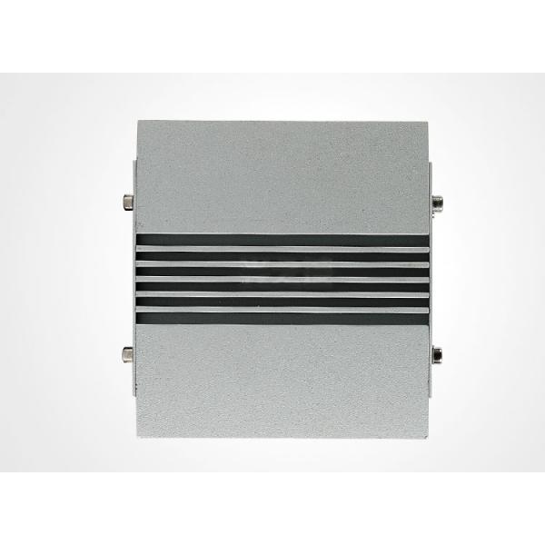 24W A Beam Of Light Doubl Head Wall Lights Outdoor Waterproof Courtyard Double Beam Corridor LED Wall-Washing Light