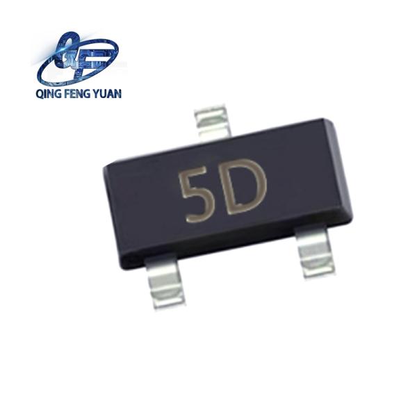 Onsemi Mmbd914 Comprar componentes electrónicos en línea Microcontrolador más barato MMBD914