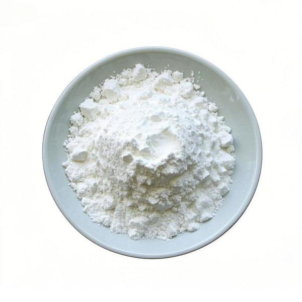 Low Price High Quality Beta Cyclodextrin 7585-39-9 Improve Food Flavor For Food