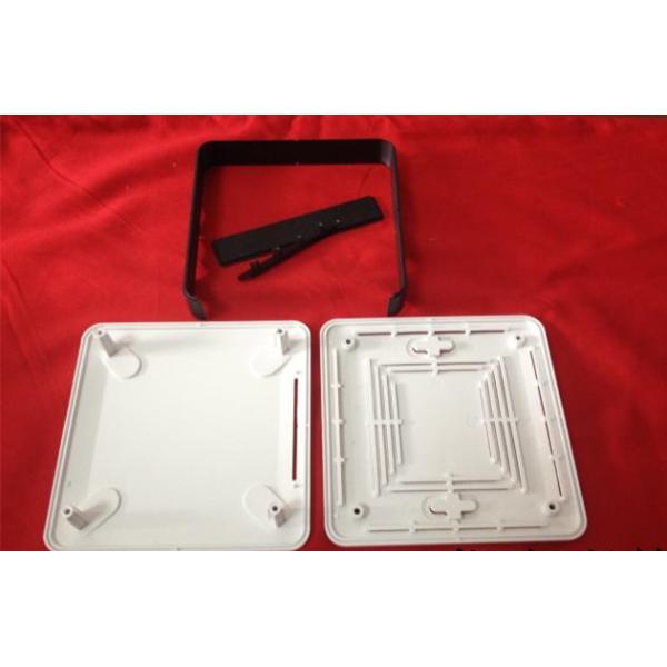 приложение сети Iptv андроида 120x120x30mm пластиковое