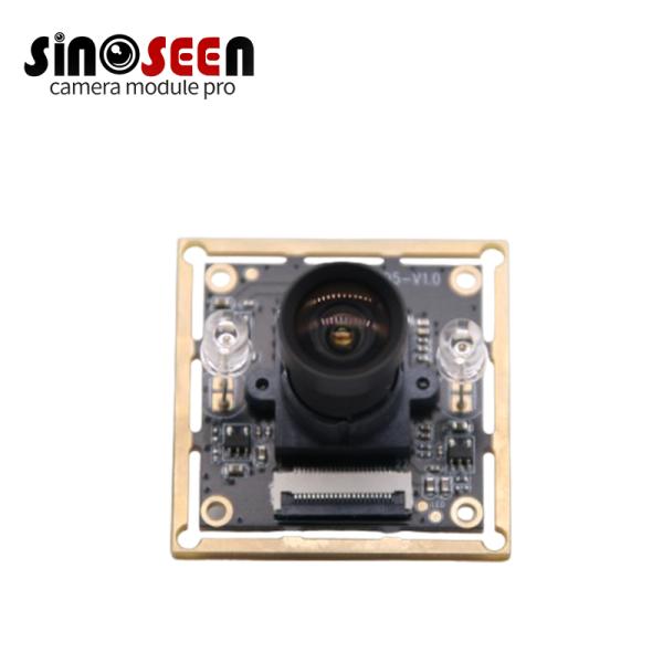 Module caméra MIPI Sony IMX290 1080p 120fps faible luminosité